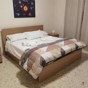 Habitación con Cama King