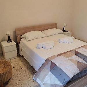 Habitación Deluxe con Cama King